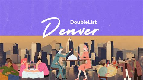 doublelist denver|denver websites.